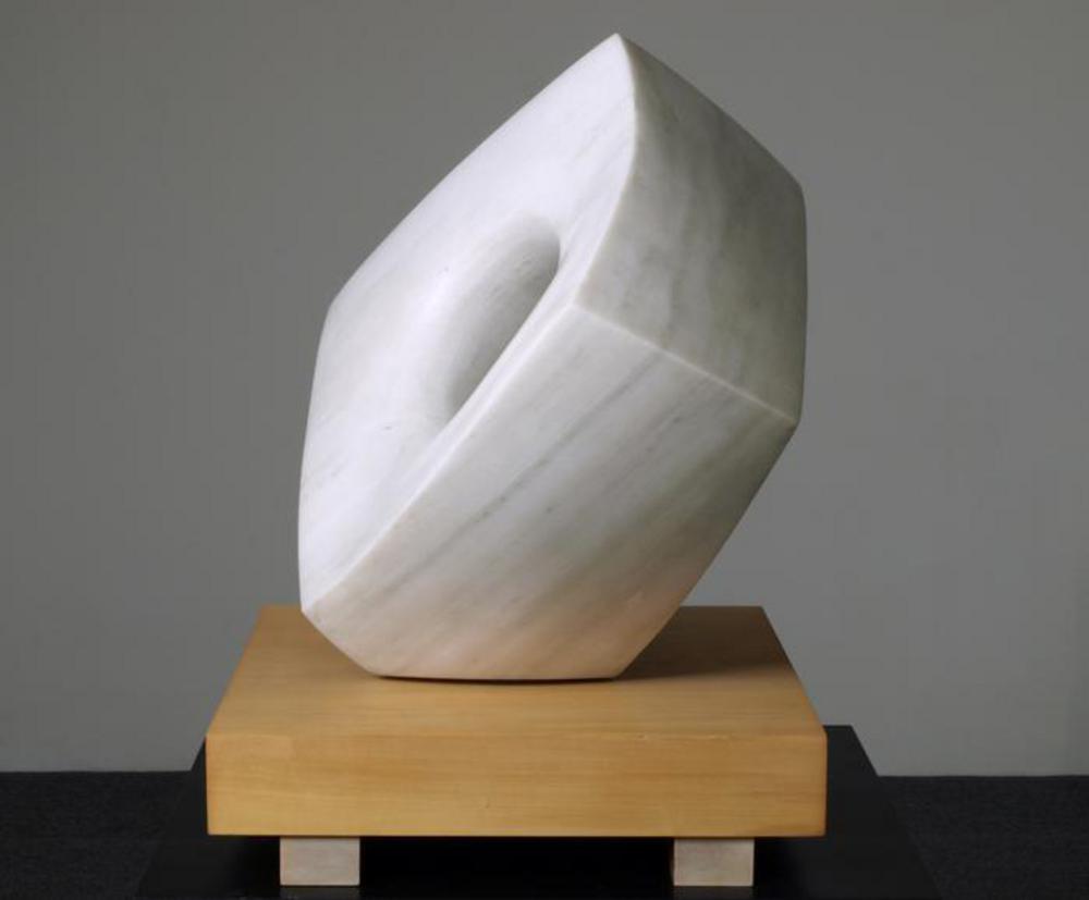Bird E, image 3