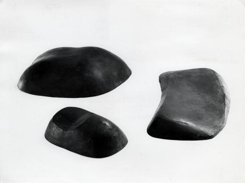 Garden Elements, image 3
