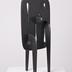 Thumbnail: Sculpture in Slate, image 1