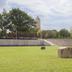 Thumbnail: Constellation (for Louis Kahn), image 4