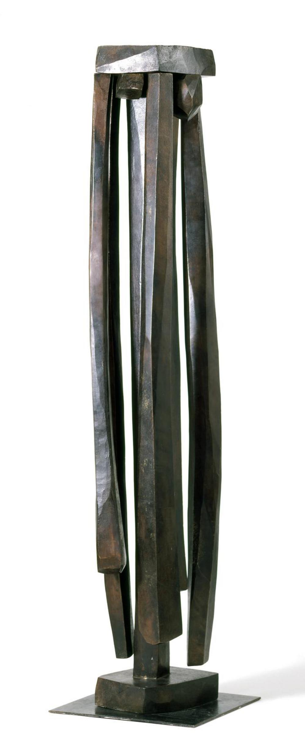 Mortality, image 1