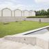 Thumbnail: Constellation (for Louis Kahn), image 3