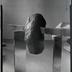 Thumbnail: Stone of Spiritual Understanding, image 3
