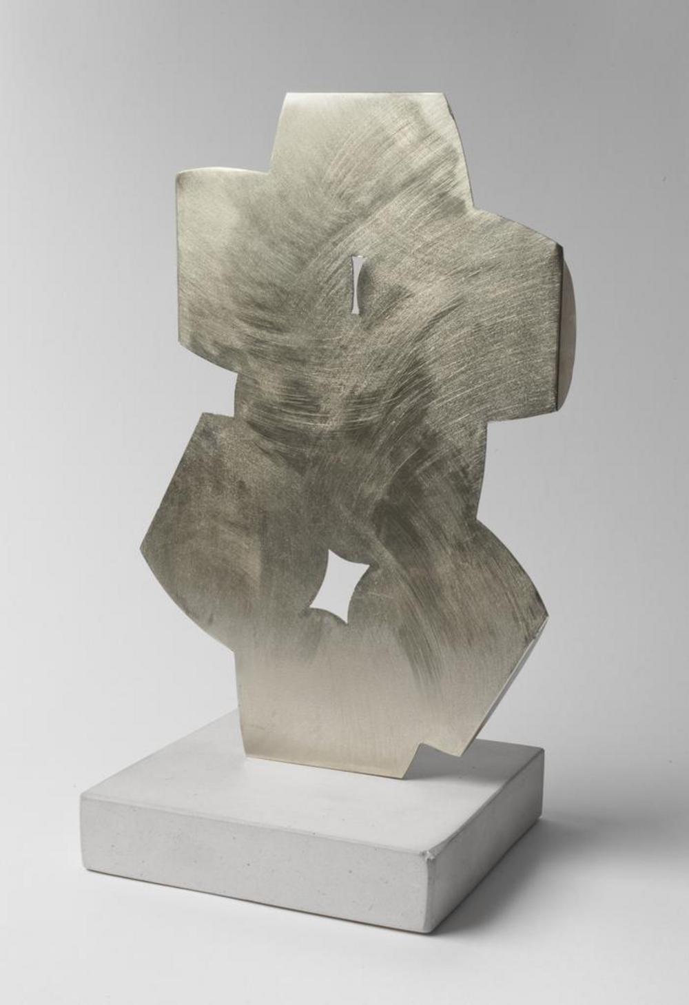 Baby Figure, image 2