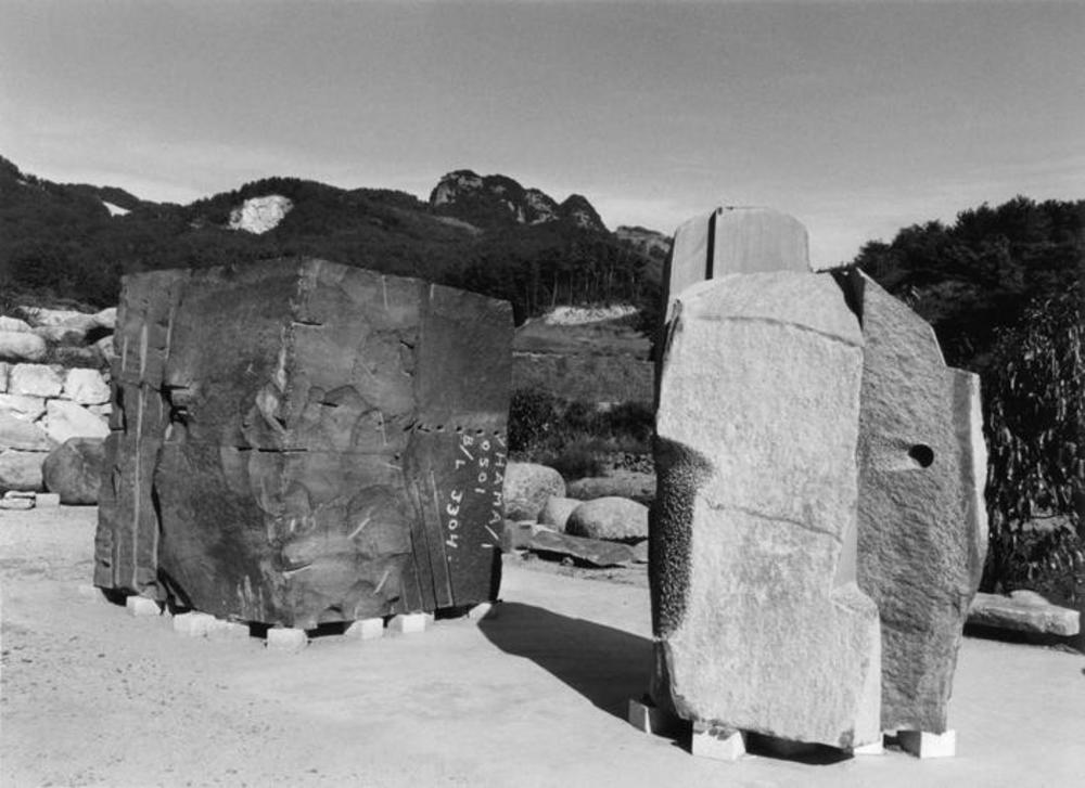 Ends, image 4