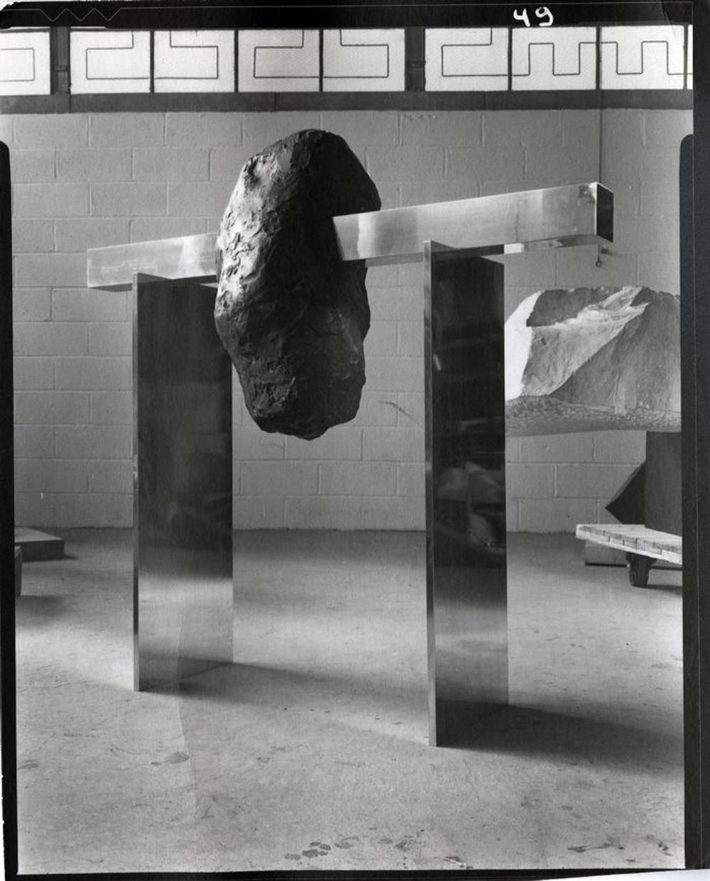 Stone of Spiritual Understanding, image 4