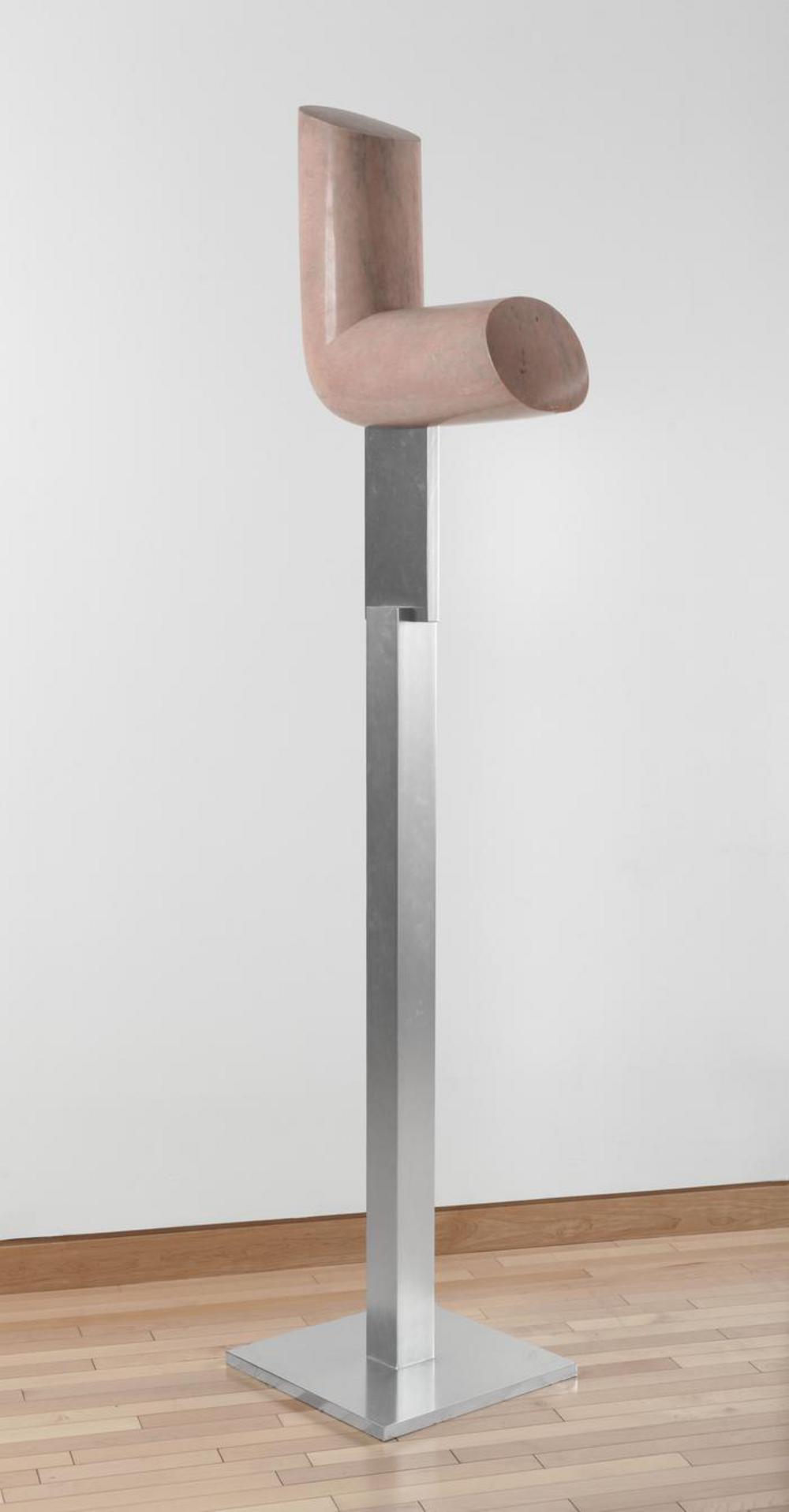 Eros, image 1
