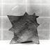 Thumbnail: Dish, image 2