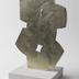 Thumbnail: Baby Figure, image 1