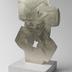 Thumbnail: Baby Figure, image 2