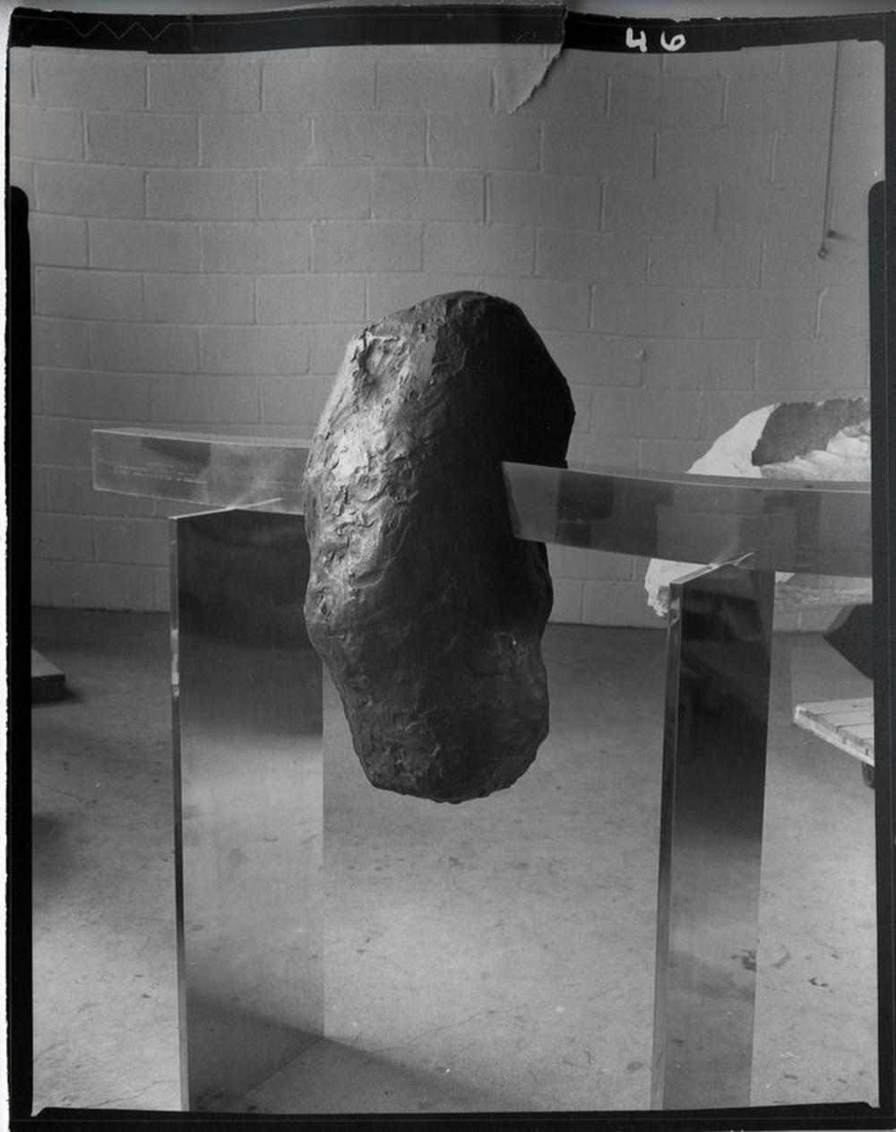 Stone of Spiritual Understanding, image 3