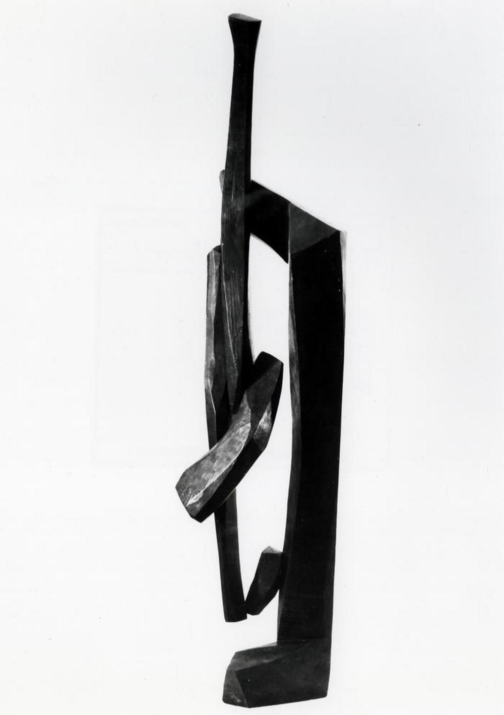 Shodo Flowing, image 4