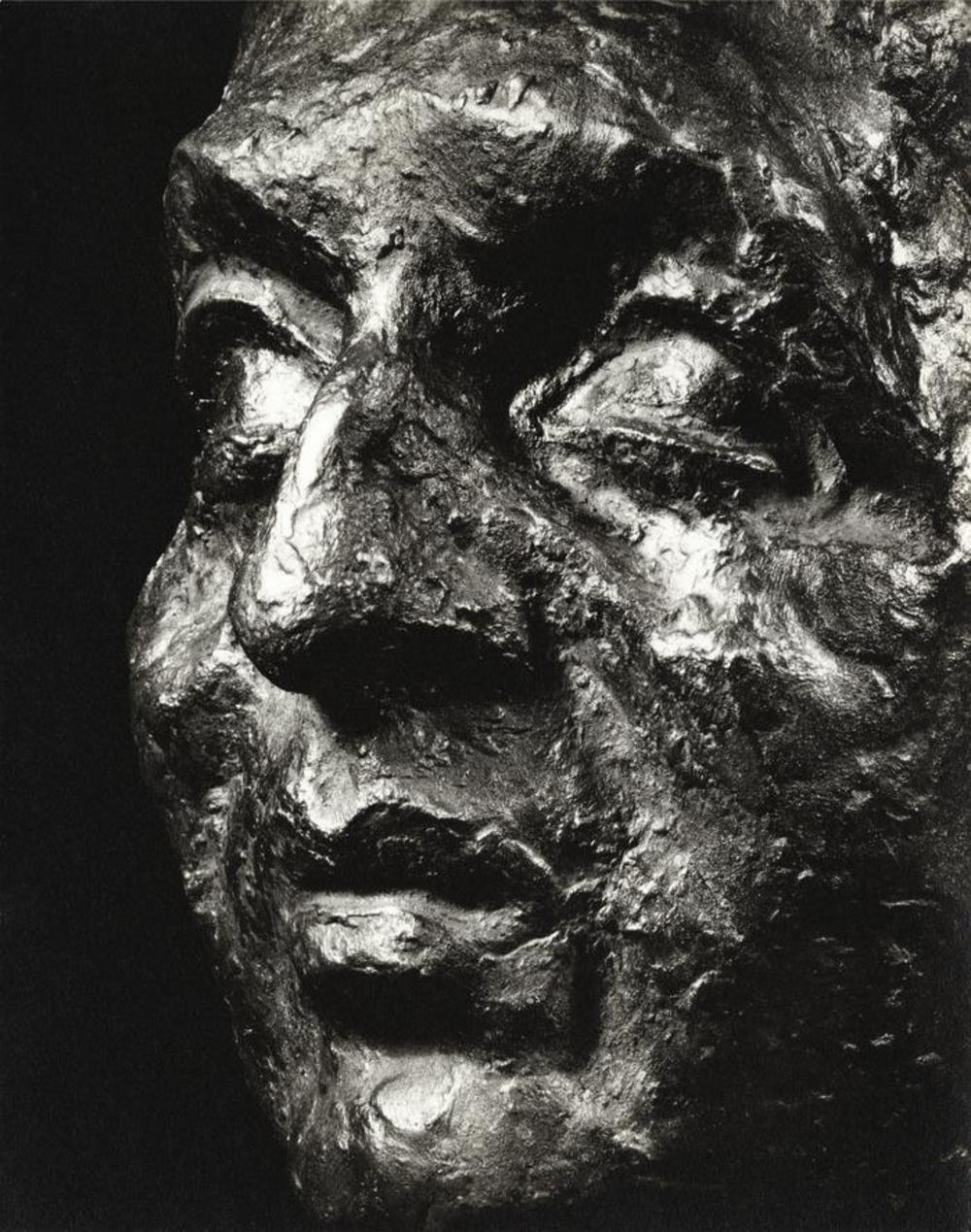 J. B. Neumann, image 4