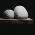 Thumbnail: Two Dependent Pieces, image 6