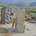 Thumbnail: Ends, image 5