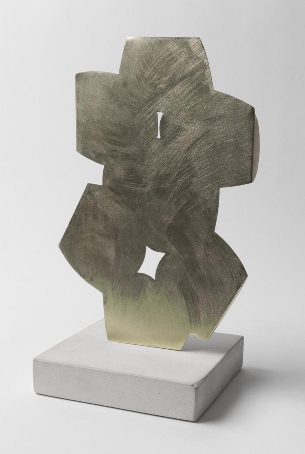 Baby Figure, image 1