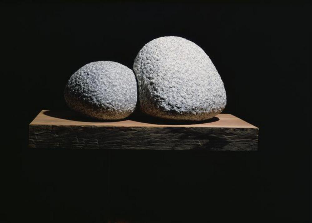 Two Dependent Pieces, image 6