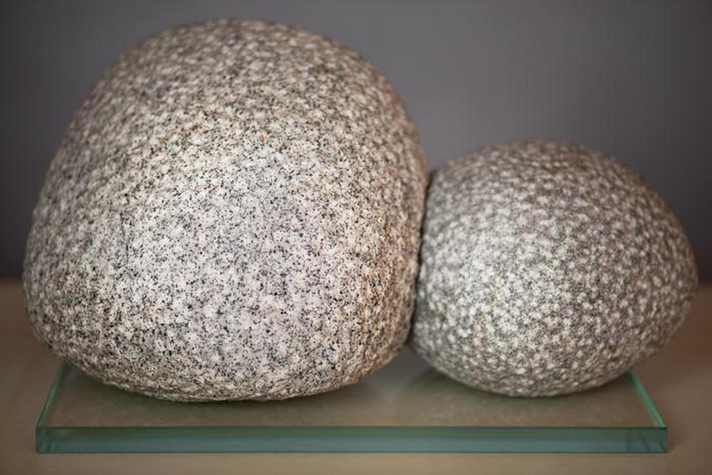 Two Dependent Pieces, image 5
