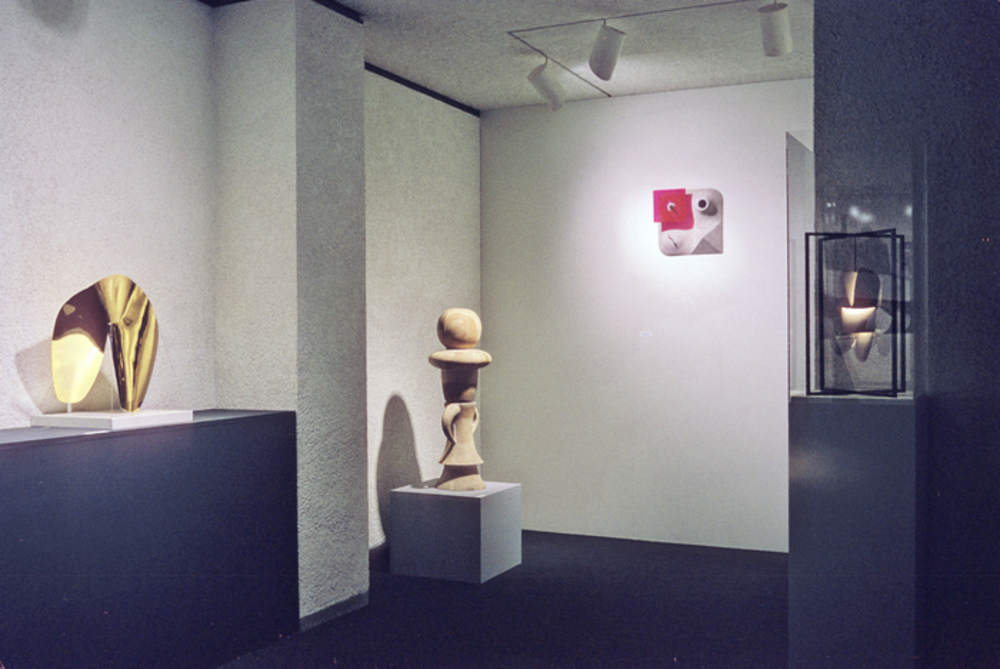 Lunar Infant, image 9