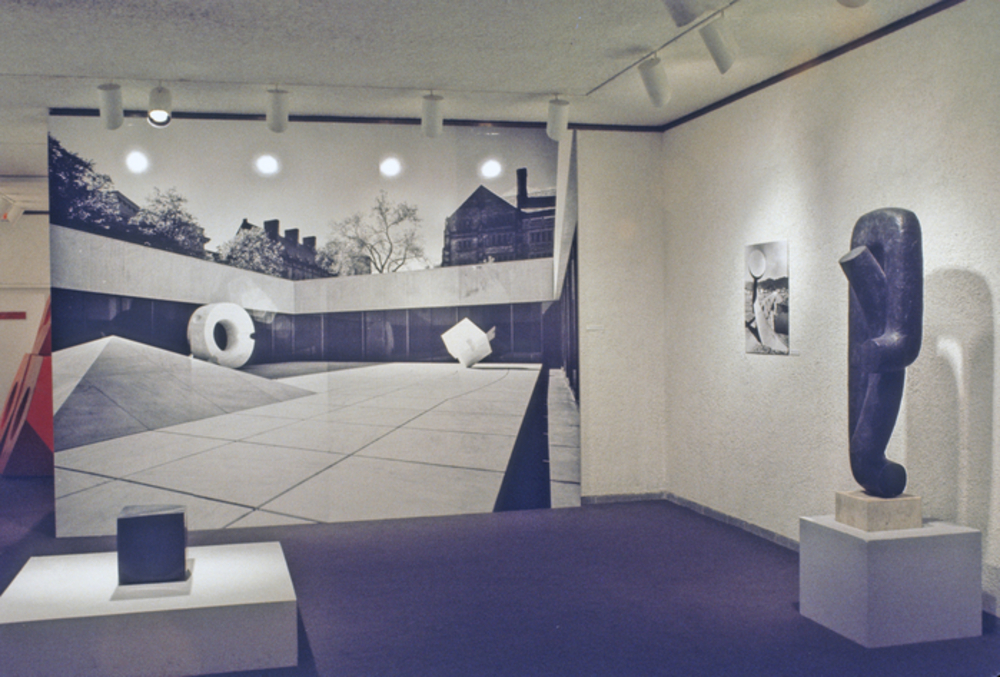 The Life of a Cube, image 3