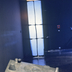 Thumbnail: Night Land, image 3