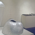 Thumbnail: Origin with Young Balloon, image 2