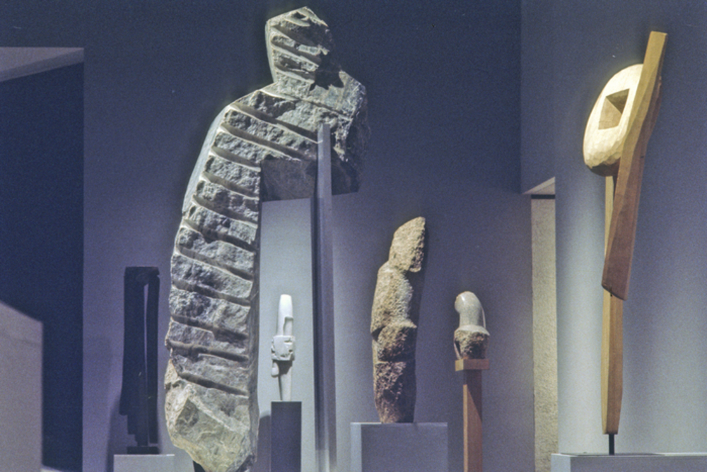Mortality, image 2