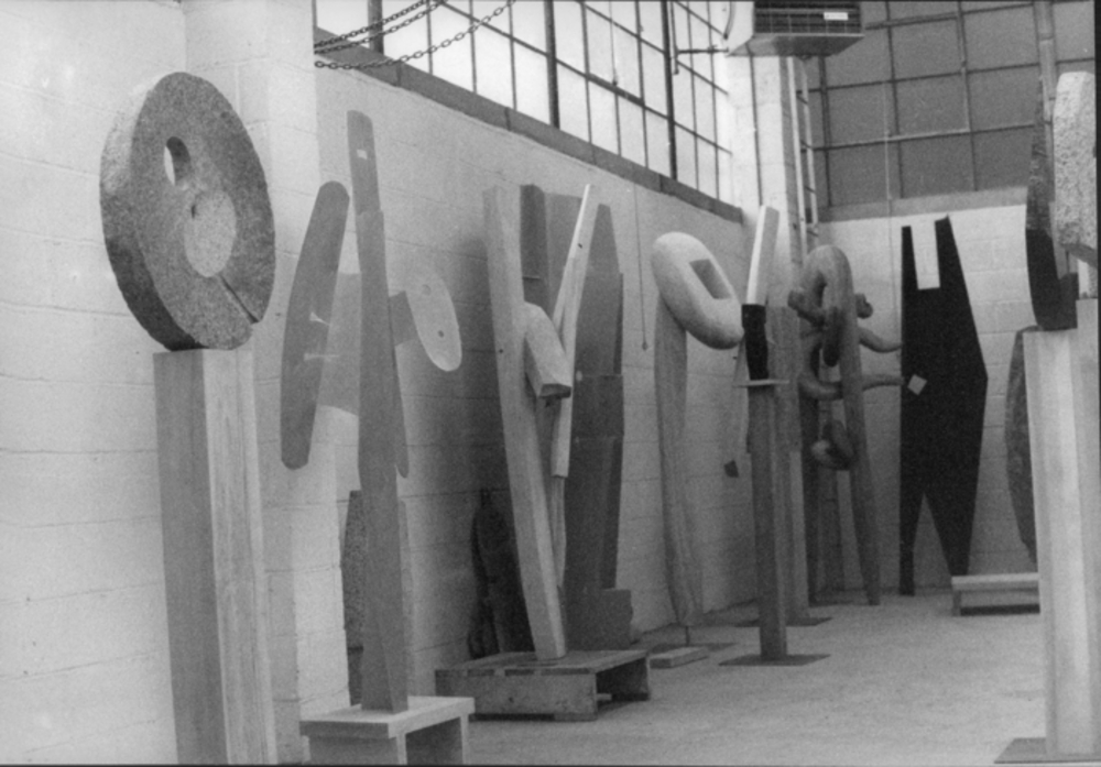 The Cry, image 3