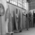 Thumbnail: The Cry, image 3