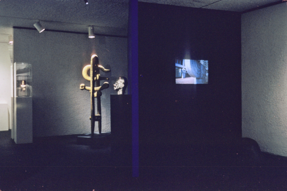 Lunar Infant, image 10