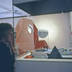 Thumbnail: U.S. Pavilion Expo 70, image 4