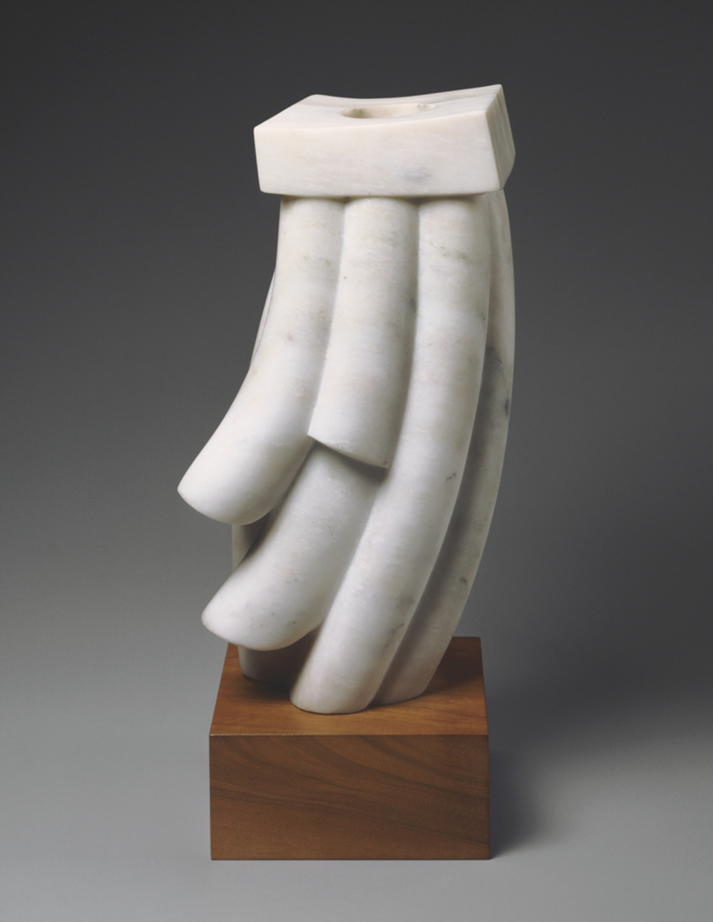 Study in the Classical, image 1