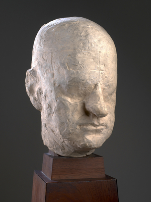 Murdock Pemberton