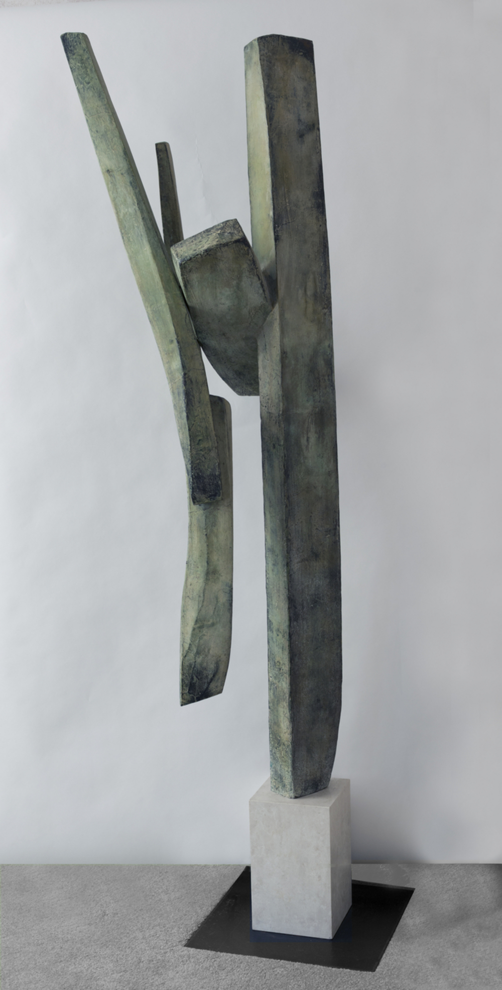 Spirit, image 1