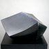 Thumbnail: Cube Root, image 2