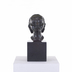 Thumbnail: Mrs. Herminia Dávila, image 1