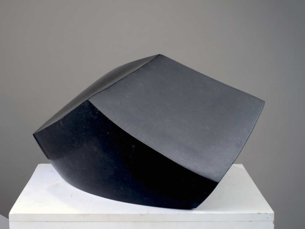 Cube Root, image 1