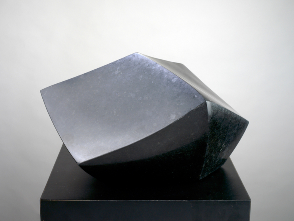 Cube Root, image 2