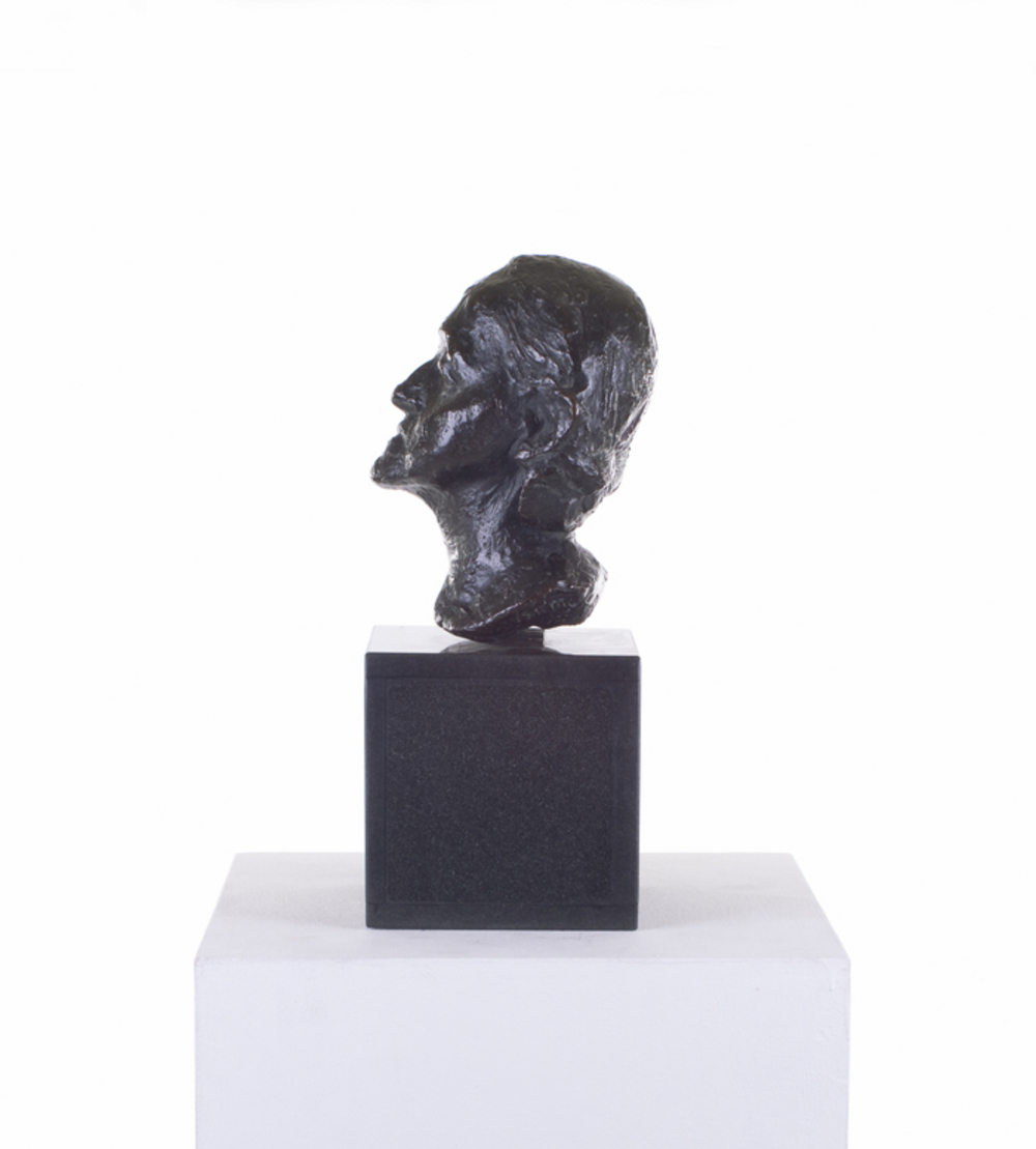 Mrs. Herminia Dávila, image 3