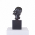 Thumbnail: Mrs. Herminia Dávila, image 3