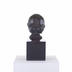Thumbnail: Mrs. Herminia Dávila, image 2