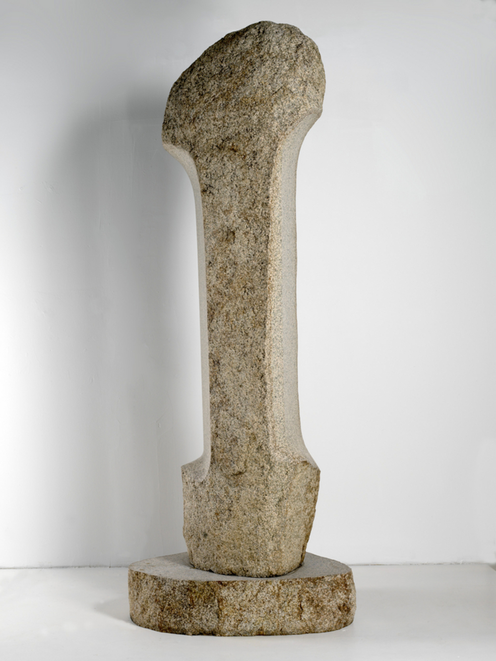 Man, image 1