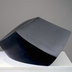 Thumbnail: Cube Root, image 1