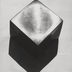 Thumbnail: The Life of a Cube, image 2