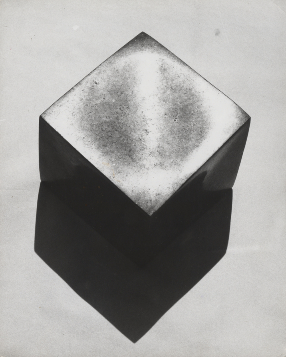 The Life of a Cube, image 2
