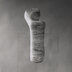 Thumbnail: Ceremonial Object for Marcel Duchamp, image 2