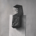 Thumbnail: Vertical Man, image 2