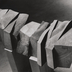 Thumbnail: Gift, image 2