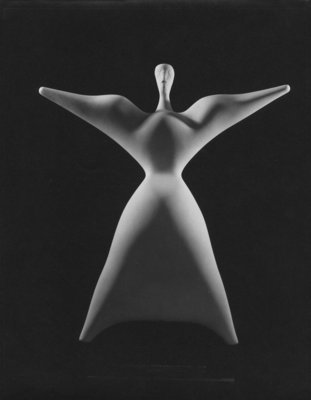 Miss Expanding Universe