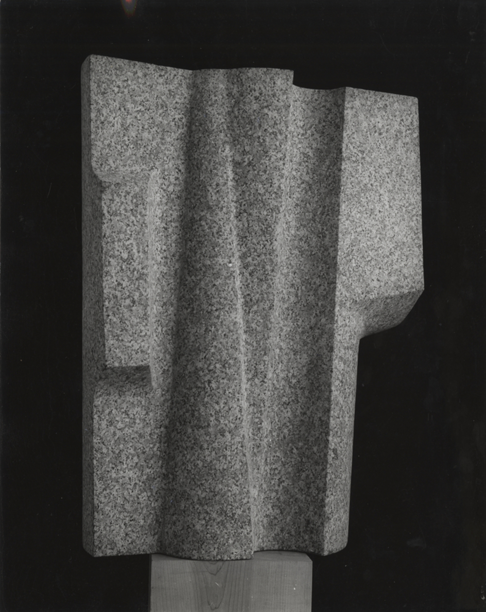Untitled, image 2